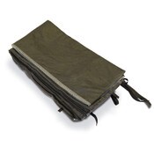 Silt Socks SS-1 | Silt Sock | Silt Fence| Ecospill Drain Bank Protection Revegetation Erosion Control | Silt control | contruction sites | slow water velocity | Damming | Brisbane Sydney Melbourne Pe